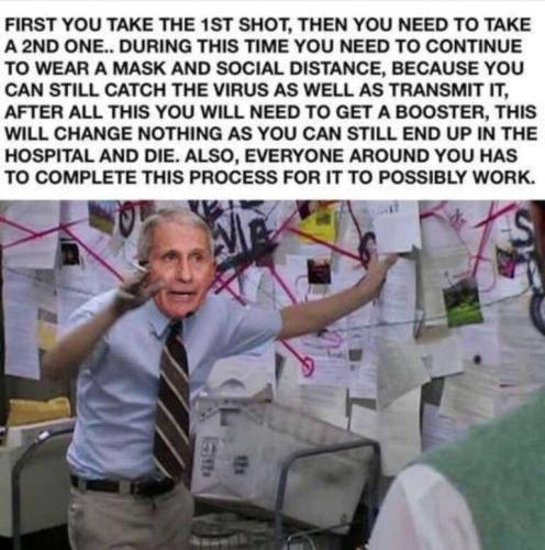 6yKV97hik3QTlCZ3MSEj_12_a0e2586b01621d67f04d3e71a60c44ea_image