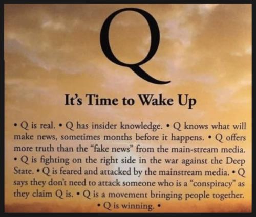 2CFE4D40-E354-4B0F-B658-3D033C87BB26