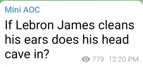 Screenshot_20211129-144116-470