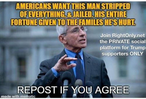 FAF6CDB5-F525-4A78-83C4-9F6CD70FBF40