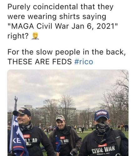 MAGA
