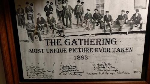 IMG_20170120_175744384