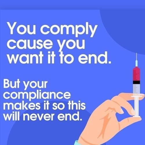 30A59072-80CD-42E8-B000-612B693AC96A