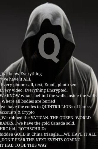 -5776116678634092221_121