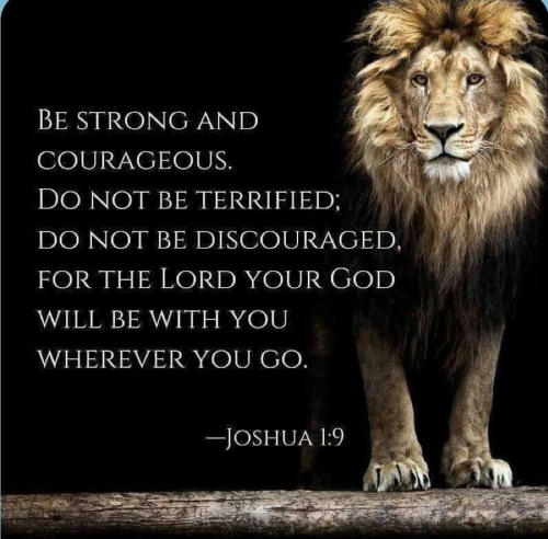 92373b79f200091bccbbdb059b1b2b08_1024