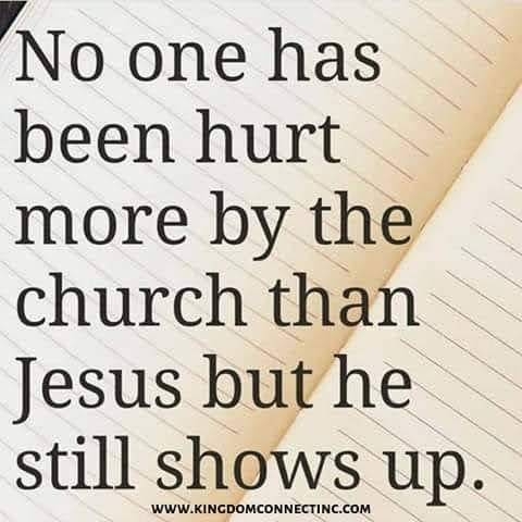 d4cface2-fbc4-4499-904a-466a114a535c