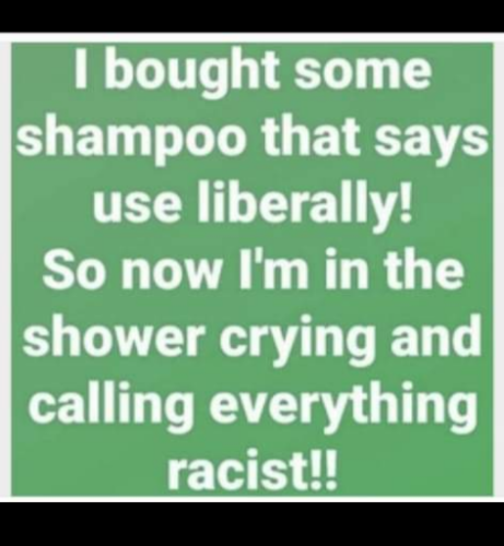 930b5011-f4d5-40c9-aa62-a6bbaa16068c