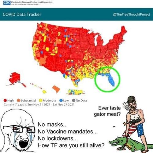 FlaNoVaxx