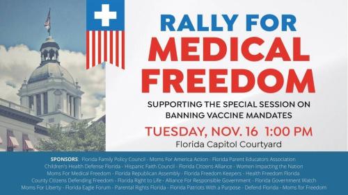 ce491db7-2490-46dd-93d4-8d954dc5d192