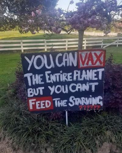 IMG_20211101_171837_009