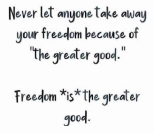 u_ac126854be904e37f4659c4a7b35d8e9618ee1fc49106__rwow768__rwoh665.16__rwms28.16