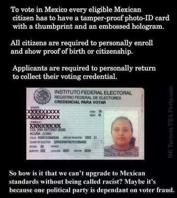 Mexico+voter+ID
