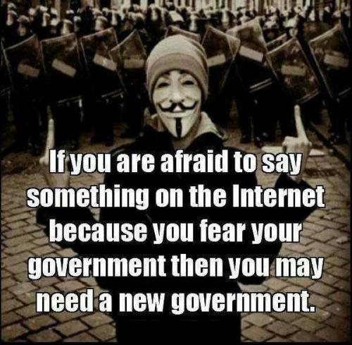 1000367_681442058542251_960006195_n