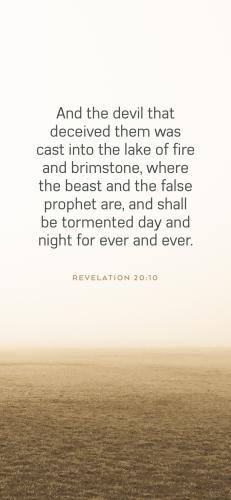 6100DD01-A778-4C63-8A37-85194E5D1C90