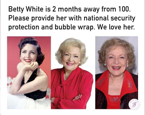 0C48C4AF-D249-4A9F-8ECD-9770B481C5C2