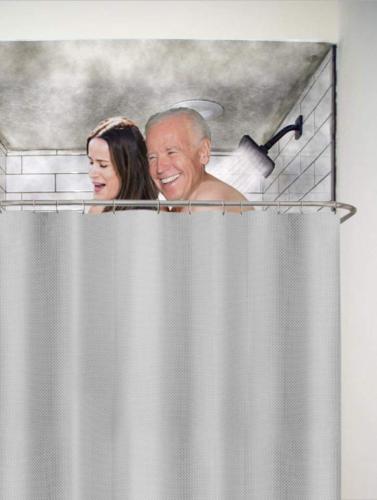 FB_IMG_1636495402900