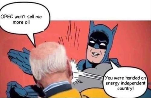 258735281_625818488593052_8171107100445045037_n