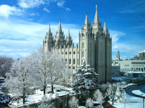 salt-lake-temple-1086
