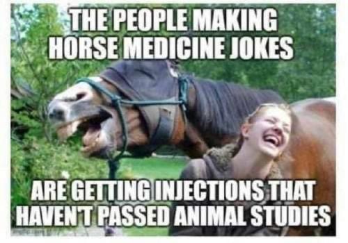 4f8e3d9f-a8c3-4a7f-945d-d5e83c6f831ad