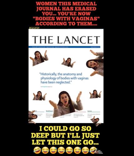 IMG_20210928_114033_098