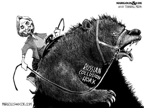 Russia