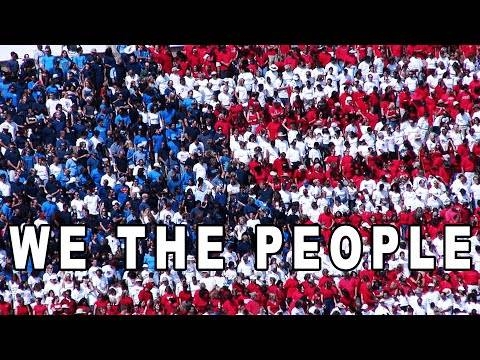 1c2706ce-084b-4ce6-8d65-84628f711ba8