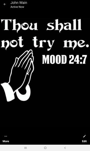 Screenshot_20210611-185003_Messenger