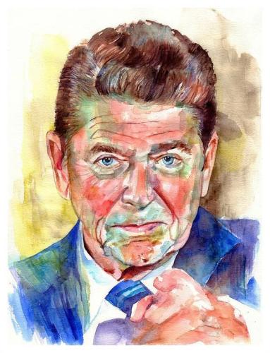 ronald-reagan-