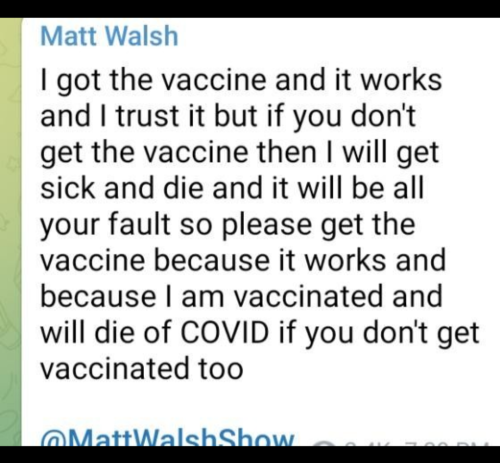 Screenshot_20211116-115952-981