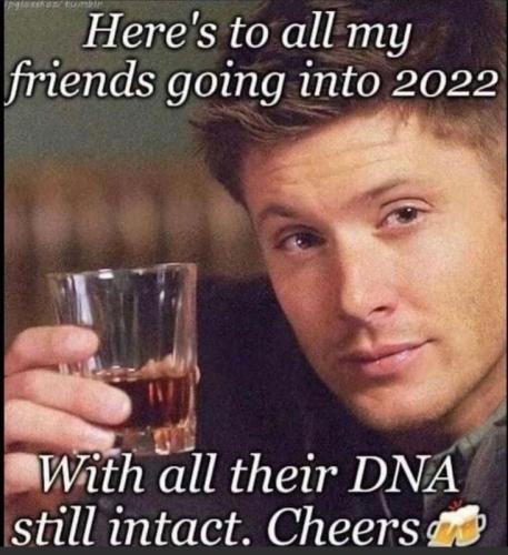 img - 2021-11-29T142036.590