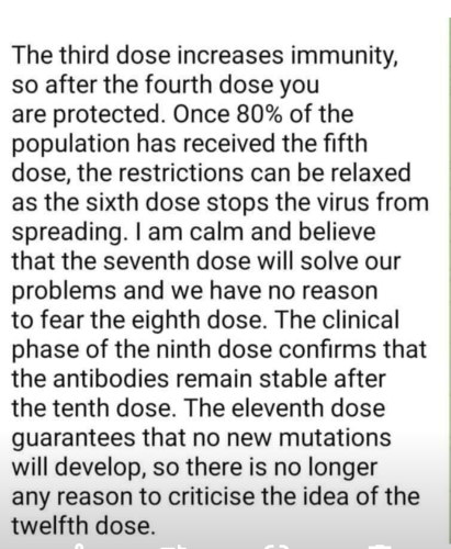 Screenshot_20211116-100917-635