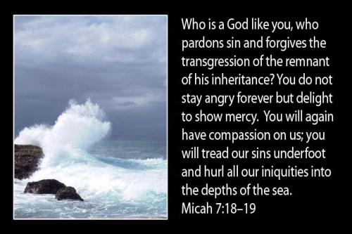 cd0d70ab08e3b2de165976dcf1411a15