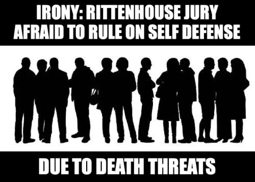 Tumblr_l_12715838265304