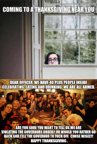 thanksgivingcuntbrownstyle