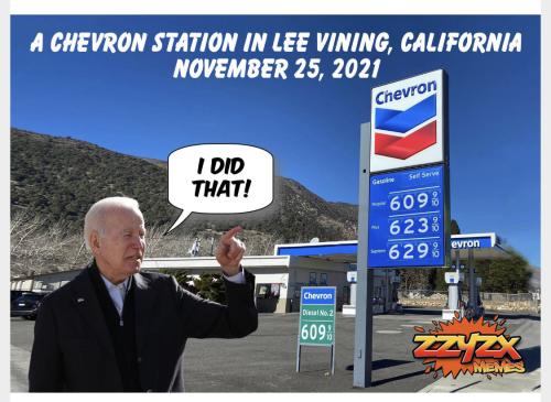 F74EC731-1471-440B-BC6A-04BDD63DC9CA