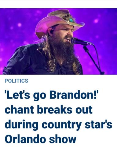 Screenshot_20211119-105810_Fox News