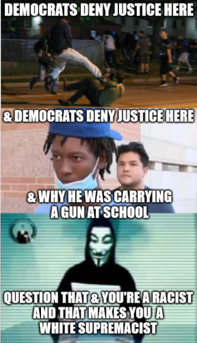 Screenshot 2021-11-20 at 12-37-30 Anonymous Meme Generator - Imgflip