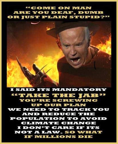 1-1-A-A-A-A-A-A-A-A-BIDEN-BUNGLER-TAKE-THE-JAB-1