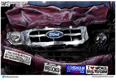 mrz112421dAPR20211124054508-375x275