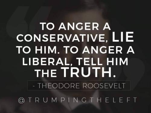 bc7e6a6e-d5bb-4102-b57a-f0af4f24e05a