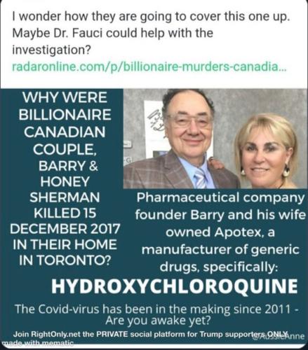 3448C3B5-2007-4768-9F57-4864A1819C1A