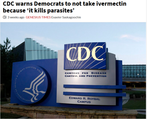 5CECDE23-F78A-4500-B031-3ABEB2156C7D