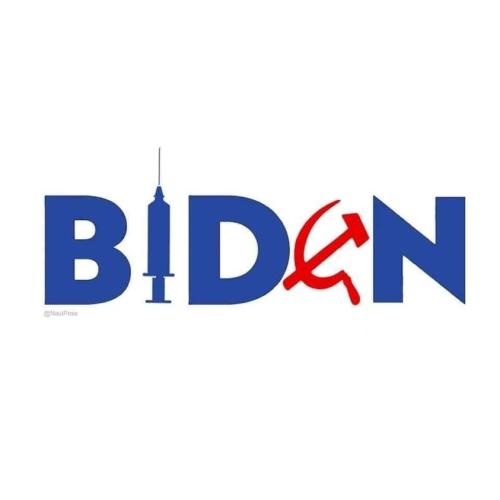 241715619_252919680033793_864087996448710631_n