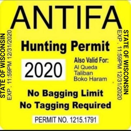 photo_editor_ds_1637363973702