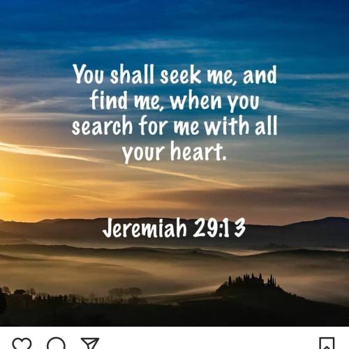 IMG_20211128_200121_199