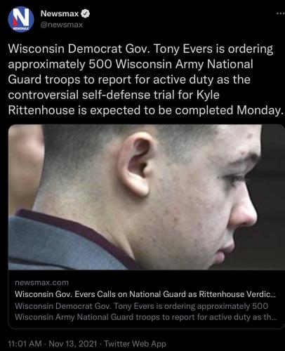 069627fa-6833-482b-a913-27f00167b357