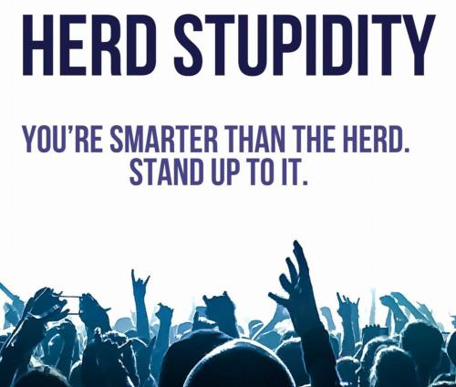 HerdStupidity1