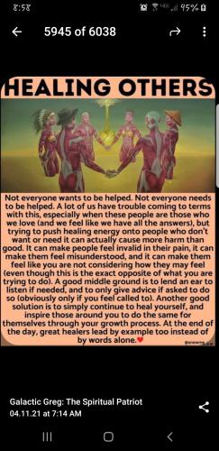 Screenshot_20211106-205857_Telegram