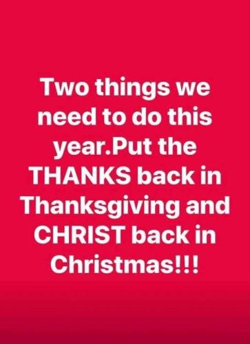 FB_IMG_1637719953905