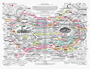 Vincent_Fusca___1631329797623